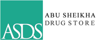 AbuSheikha Drug Store